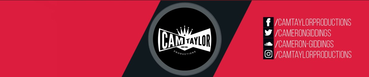 Cam Taylor Productions