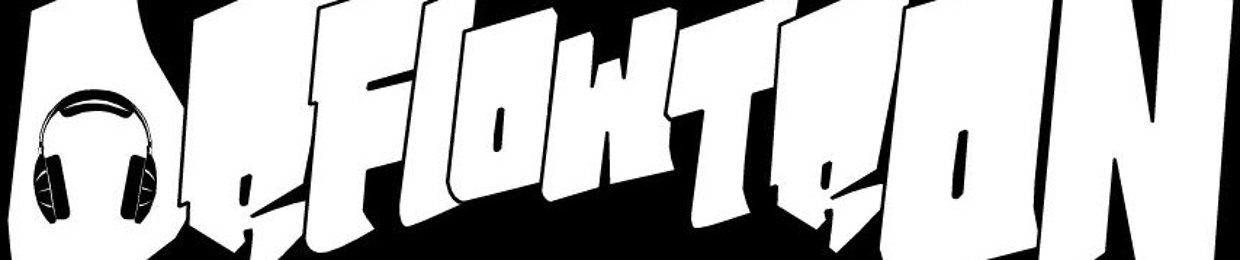 DRFLOWTRON aka FLOWKASO
