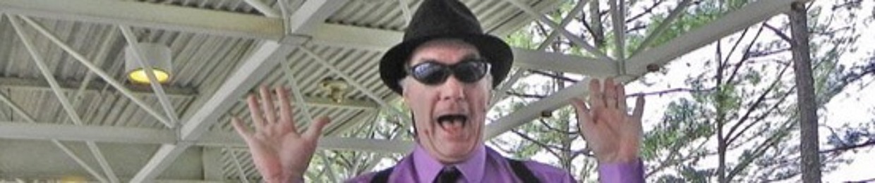Mark William Pace