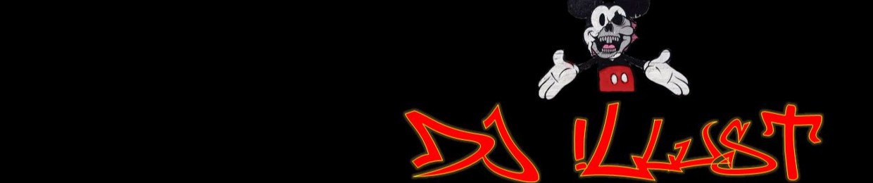 DJ iLLust