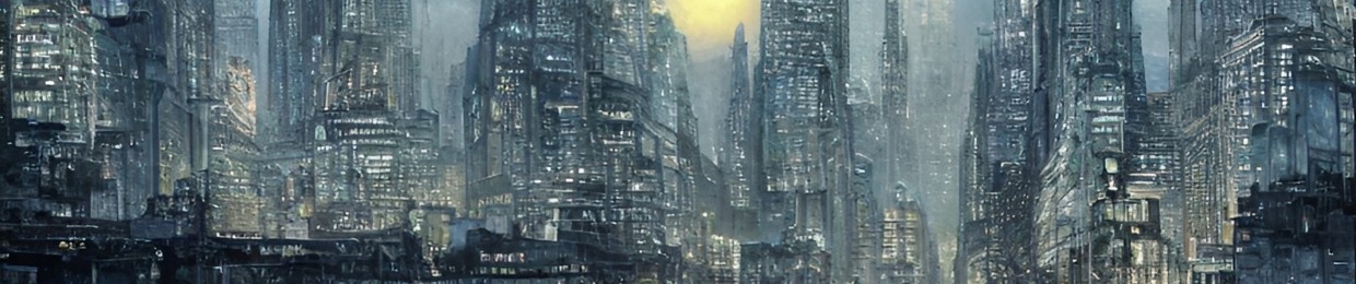 Matthew Quigley