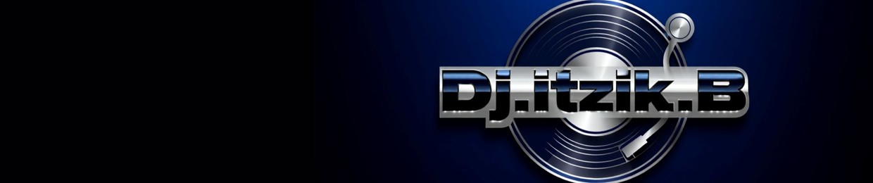 Dj.itzik.B