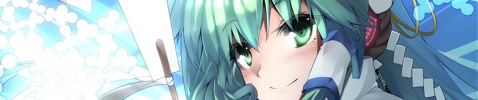 Stream The Idolm Ster Cinderella Girls 小早川紗枝 花簪 Hanakanzashi Nmk Eurobeat Mix By Maji Nameko Listen Online For Free On Soundcloud Stream The Idolm Ster Cinderella Girls 小早川紗枝 花簪 Hanakanzashi Nmk Eurobeat Mix By Maji Nameko Listen Online For Free On Soundcloud