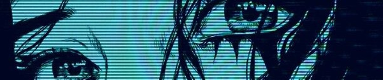 𝐐𝐮𝐚𝐧𝐭𝐮𝐦 𝐜𝐡𝐚𝐨𝐬