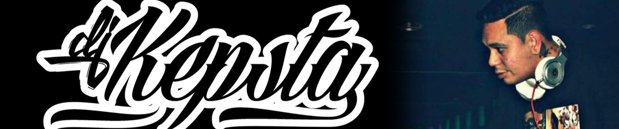 DJ KEPSTA