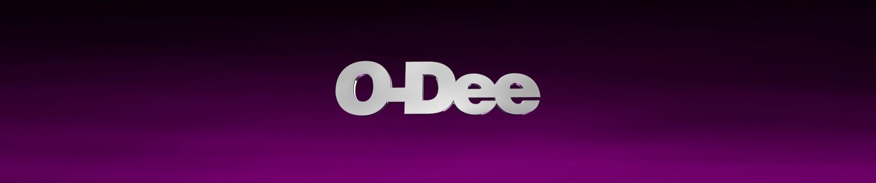 DJ O-Dee