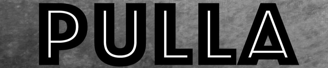 Pulla