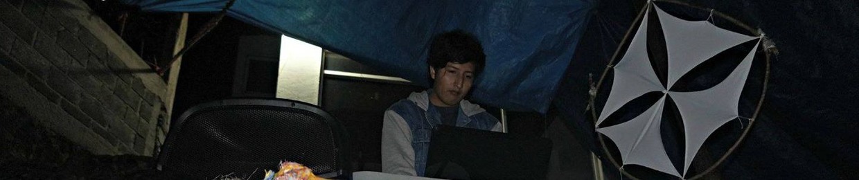 Minitechno (Oficial)