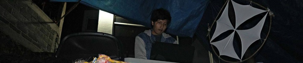 Minitechno