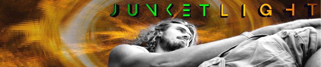 Junket Light