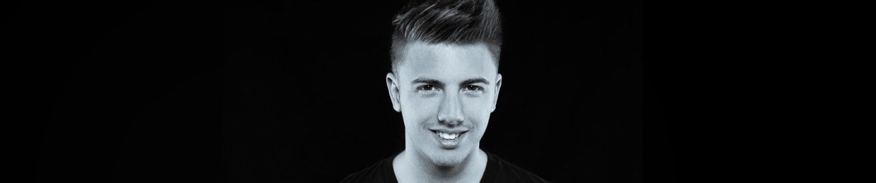 Kevin Acero