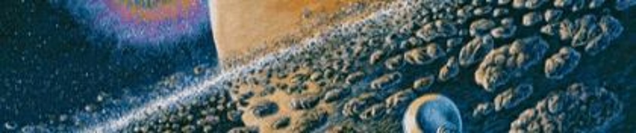 GhostLee2011TheLostPointsProject