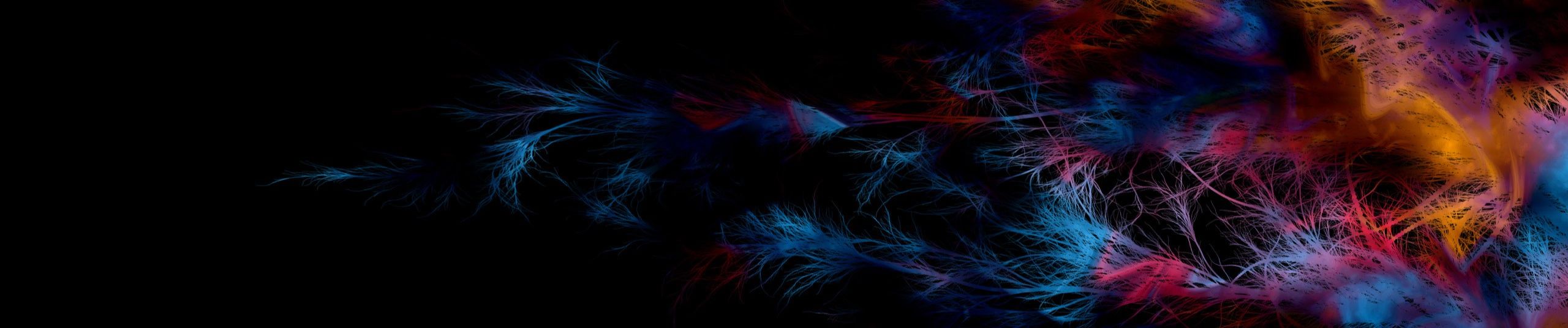 SoundCloud banner for @lovelorn