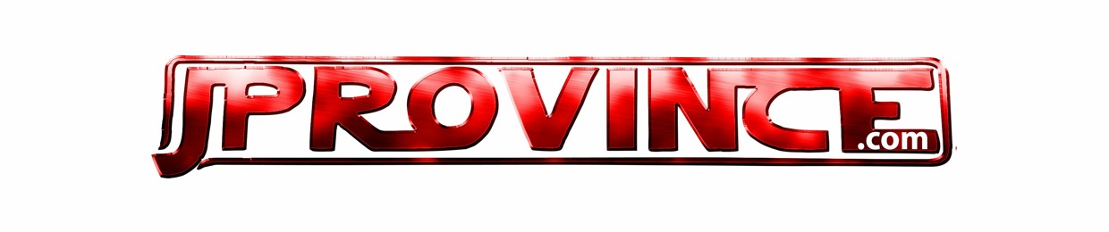 J-Province
