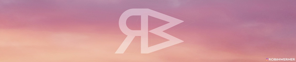 RobinWerner