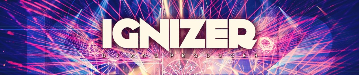 Ignizer