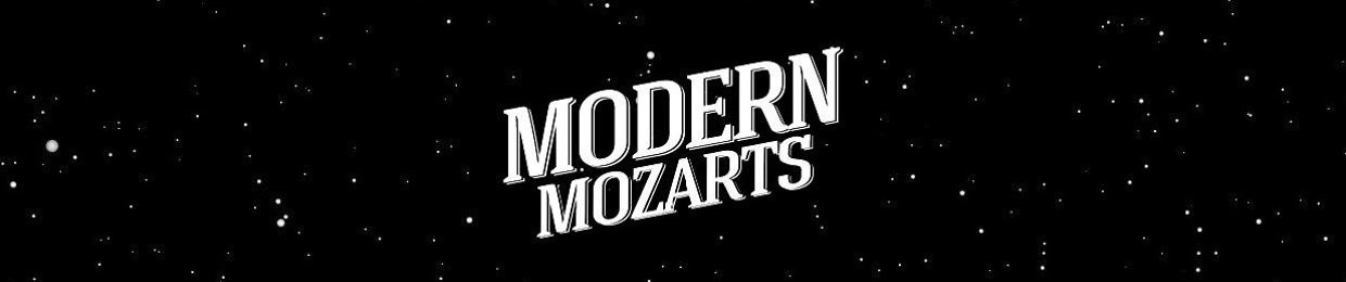 Modern Mozarts