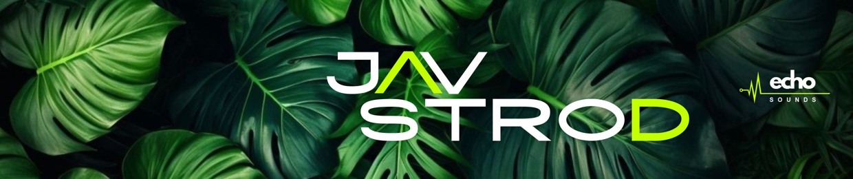 Jav Strod