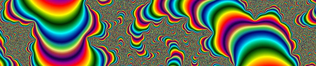 SUMIK△mim