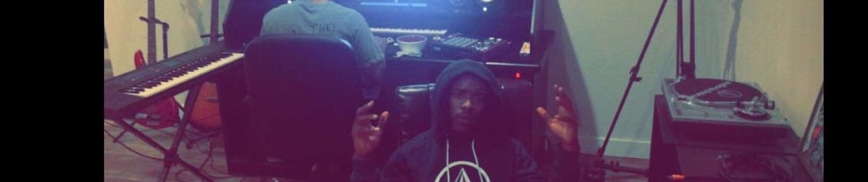 YoungMarley