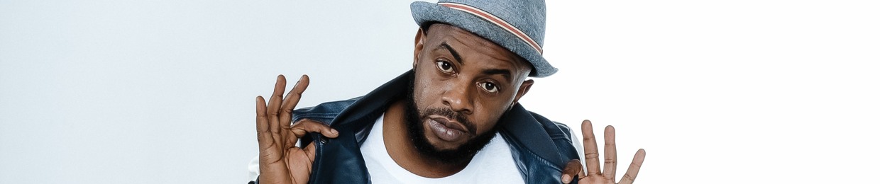 Jermaine Price The Reason