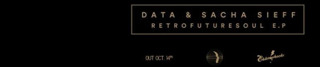 DATA