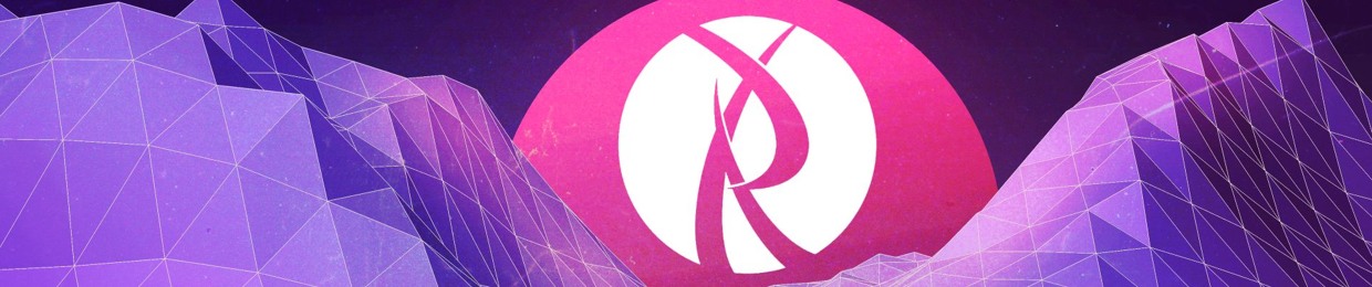 RmaN