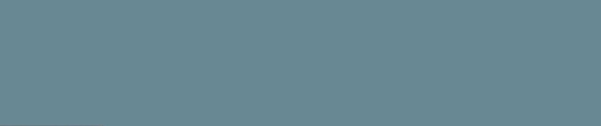 SoundCloud banner for @someone