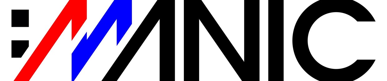 Manic609