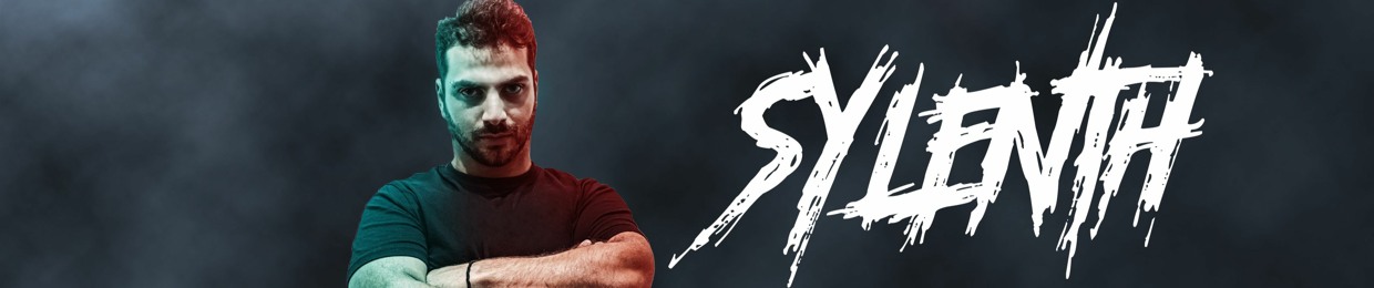 Sylenth