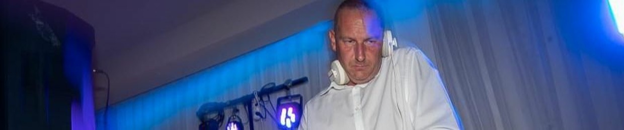 steve in de mix