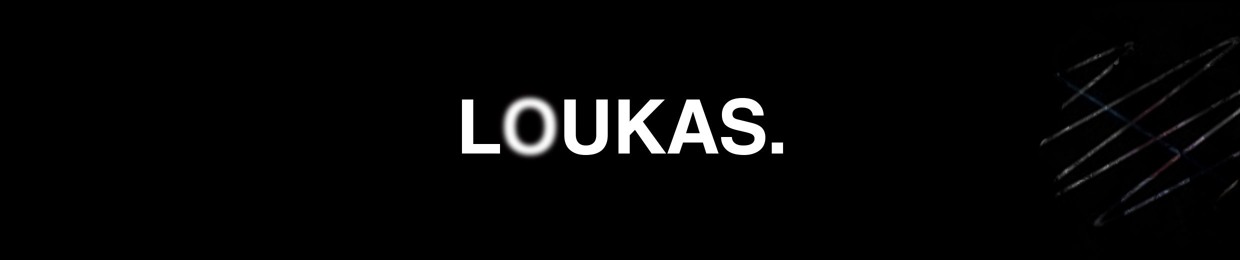 Loukas