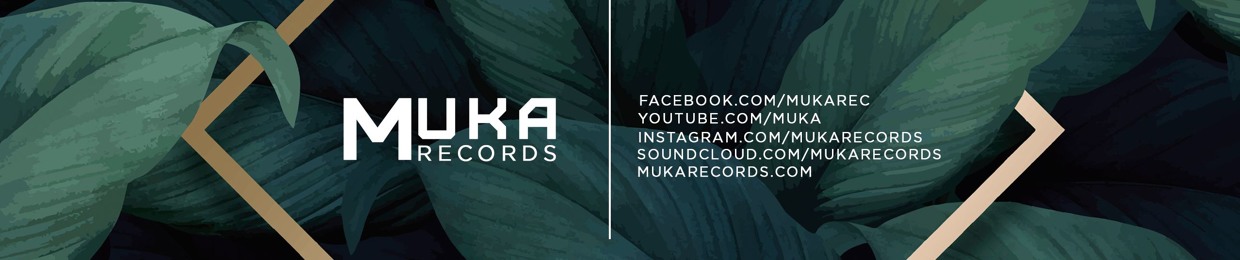 MUKA RECORDS