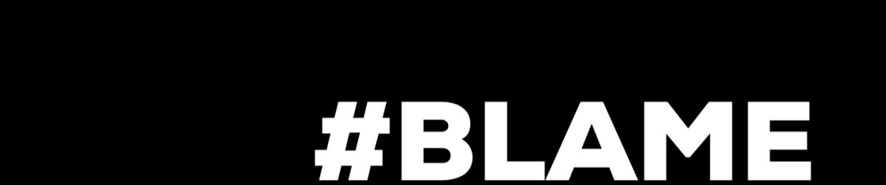 BlameBlake
