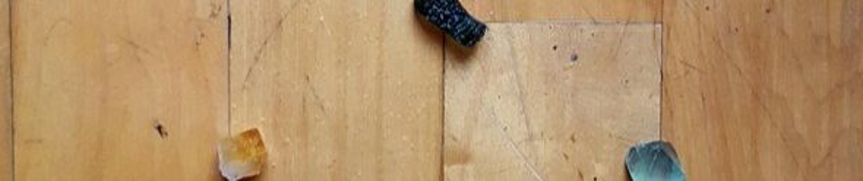 Lopside