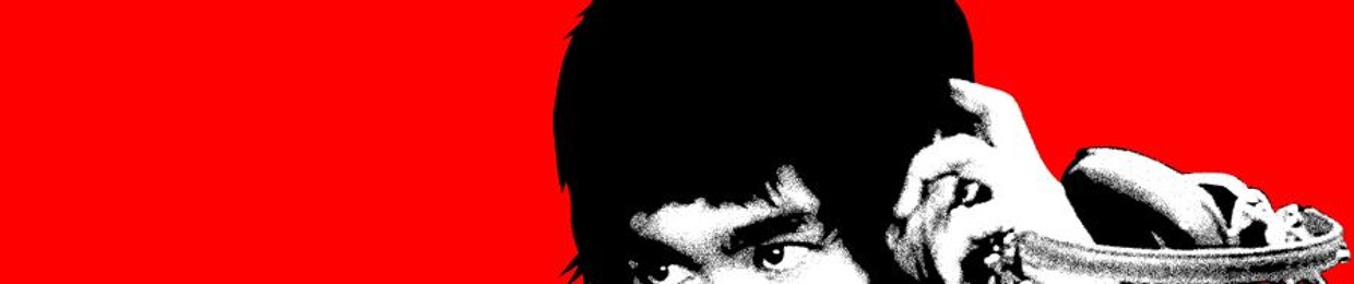 Peter Hughes 1