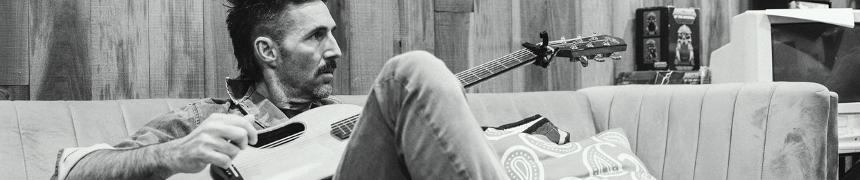 Jake Owen