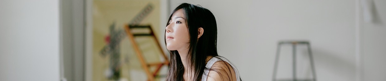 Marika Takeuchi