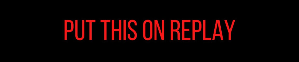 Titus "TJ HOOKER" Johnson