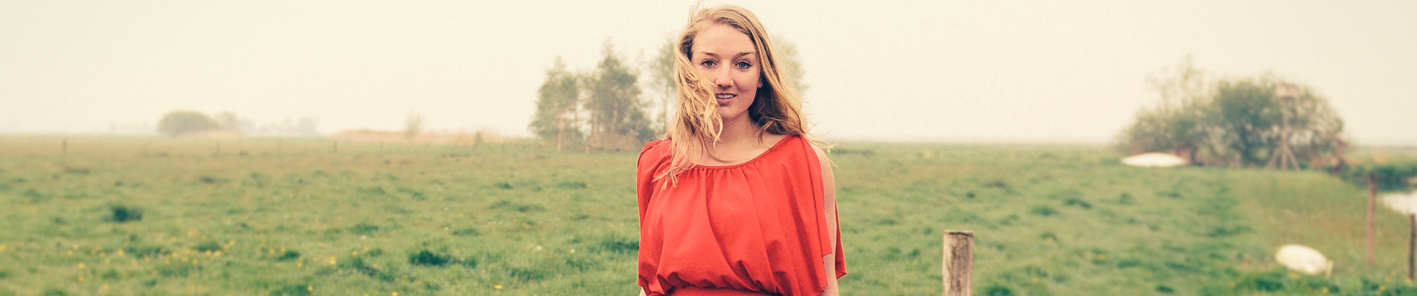 Stream Sietske music | Listen to songs, albums, playlists for free on  SoundCloud