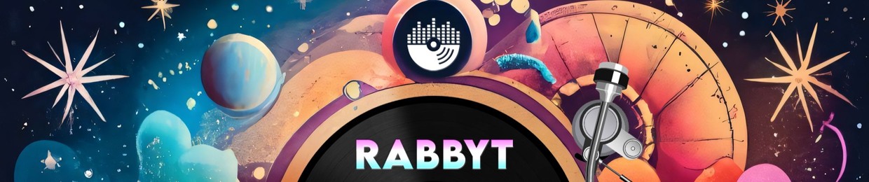 Rabbyt