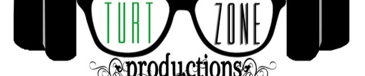 Turtzone Productions LLC
