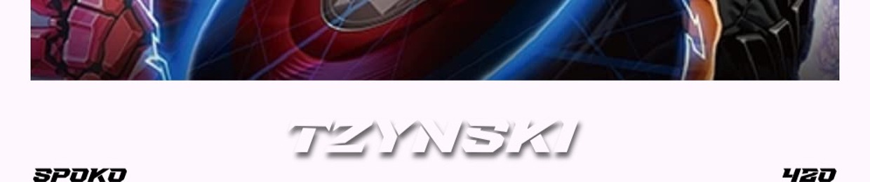 tzynski