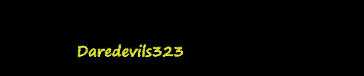 daredevils323