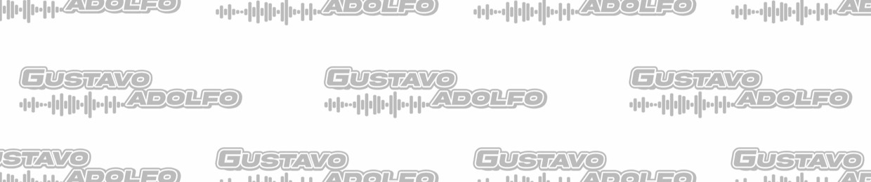 Gustavo Adolfo