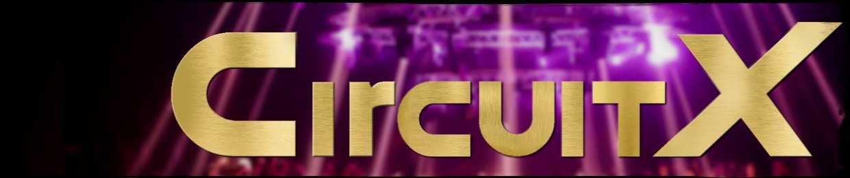 CircuitX