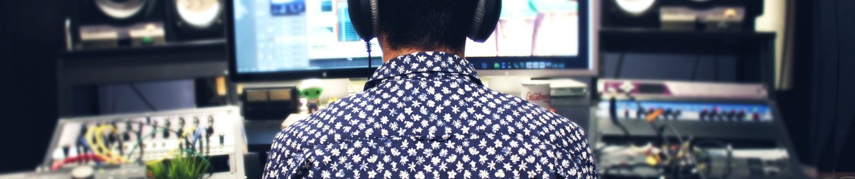 chrishurncomposer