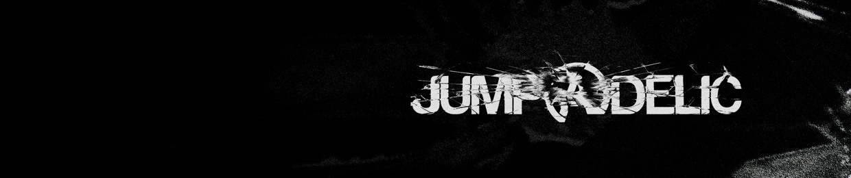 JUMP A DELIC