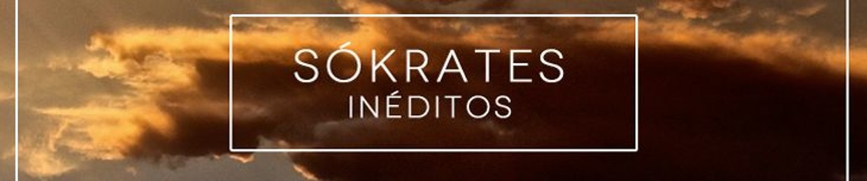Sókrates SG