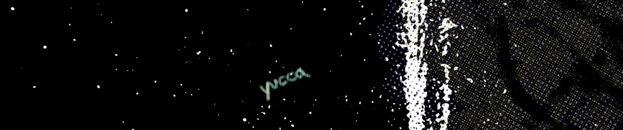 yucca joe